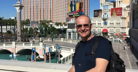 Polícia identifica suspeito da morte de dentista em Sumaré: Mandado de prisão já foi expedido