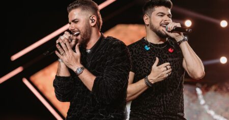 Festa do Figo 2026 em Valinhos: Confira a programação de shows