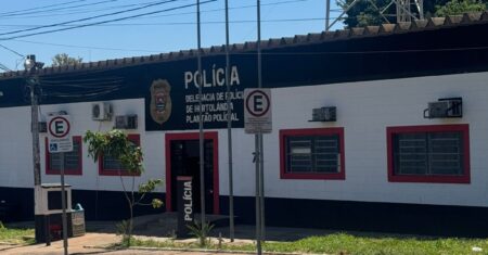 Mulher escapa de estupro ao fingir morte em Hortolândia