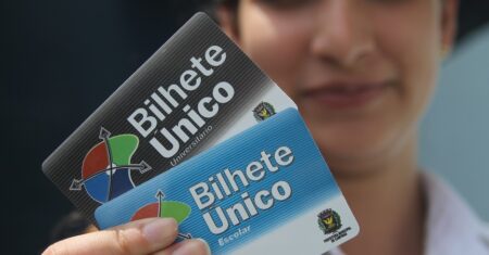 Transporte público em Campinas: Tarifa sobe para R$ 6,00 em janeiro