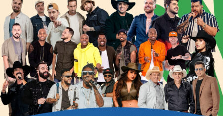 Festa do Figo de Valinhos 2026: Ingressos à venda para grandes shows