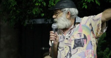 Repatriação professor Wagner: Solidariedade mobiliza Campinas e Hortolândia