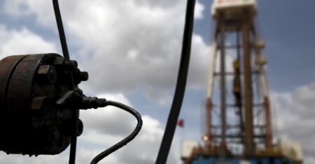 EUA flexibilizam sanções ao petróleo da Venezuela: China e Rússia vetadas