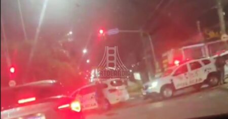 Idoso morre atropelado em Hortolândia pelo genro após briga de trânsito