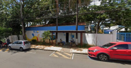 Abastecimento de água em Hortolândia é afetado após vandalismo na Sabesp