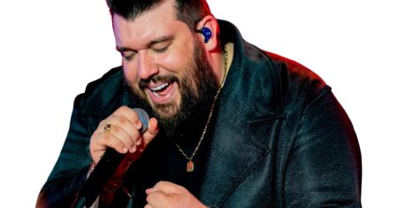 Com 50% dos ingressos vendidos em 48 horas Feijoada do Panda é confirmada em Campinas