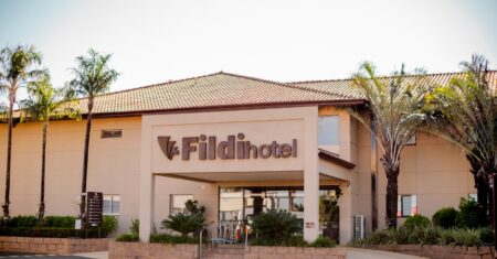 Hotel de Sumaré lança promoção para hóspedes que irão para a Festa do Peão de Americana