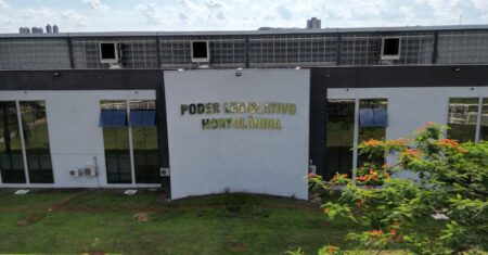 Multas de trânsito Hortolândia: Nova lei pode perdoar punição de quem doar sangue