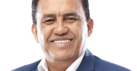 Vereador de Sumaré condenado a 8 anos: Welington da Farmácia perde mandato