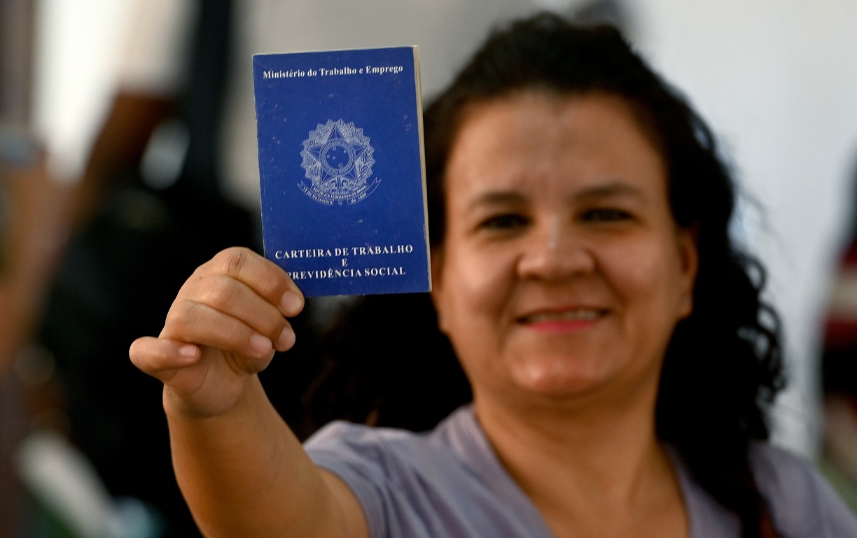 Ação será realizada das 9h às 16h, no Palácio da Cidade, na Praça Guilherme de Almeida, no Centro (Foto: Carlos Bassan/PMC)