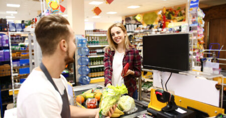 PAT de Hortolândia Anuncia 13 Novas Vagas de Emprego: Oportunidades no Comércio e Indústria Local