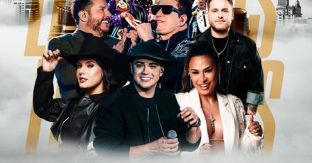 Rio Pardo Rodeio Fest 2026 chega para fazer história em São José do Rio Pardo