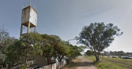 Morte suspeita em Hortolândia: Polícia investiga óbito de homem dentro de clínica de recuperação