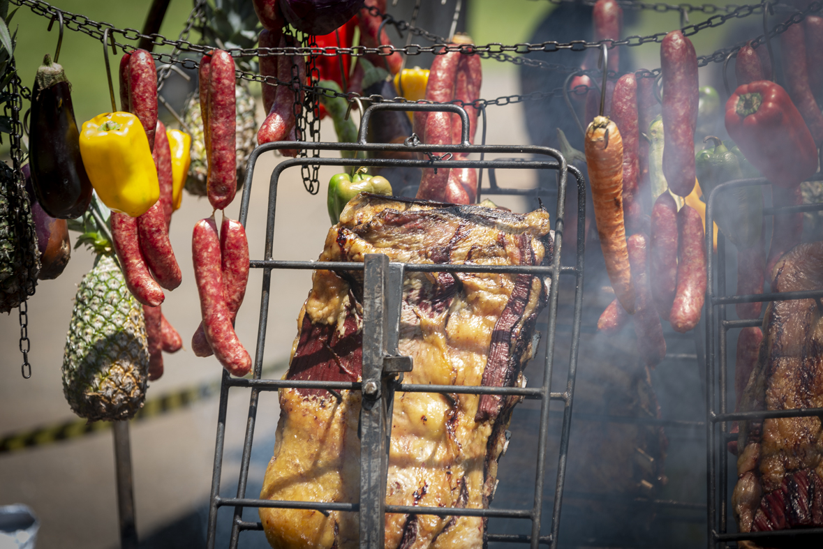 Foto: Fernando Righetto