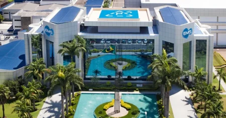 Negócio bilionário: Grupo EMS compra Medley por R$ 3,15 bilhões e consolida império farmacêutico