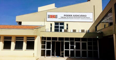 Júri popular em Hortolândia: Julgamento de mecânico por morte de ativista é marcado por emoção e protestos