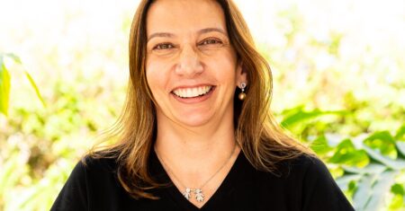 Sumaré recebe imersão presencial sobre inteligência artificial aplicada ao RH