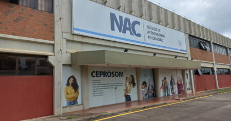 Atendimento a mulheres em Limeira: Defensoria inaugura serviço no NAC