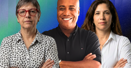 Impacto da saúde mental no ambiente de trabalho é tema de encontro empresarial gratuito em Campinas