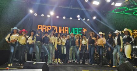 Seletivas para o concurso Rainhas da Festa do Peão de Hortolândia acontecem nesta semana