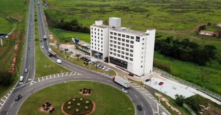 Festival Repique promete esquentar a cidade de Paulínia