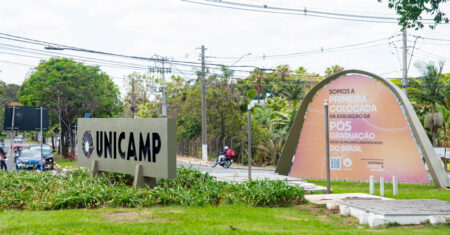 Calendário oficial: Datas do Vestibular Unicamp 2027 são divulgadas para os estudantes