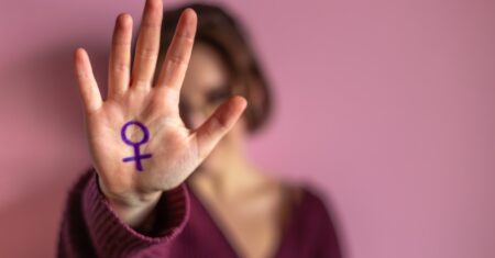 Hortolândia discutirá participação dos homens no combate à violência contra a mulher