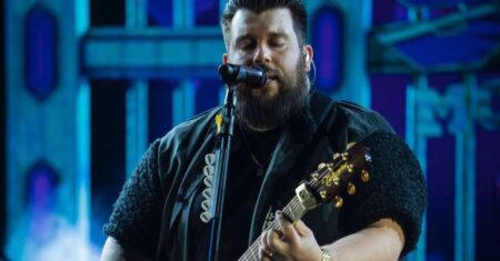 “Feijoada do Panda” aquece economia de Campinas com empregos diretos e indiretos