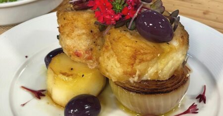 Semana Santa impulsiona restaurantes de Campinas