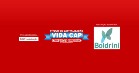 Vida Cap Campinas: Resultados do Sorteio Distribuem R$ 300 Mil em Prêmios na Região