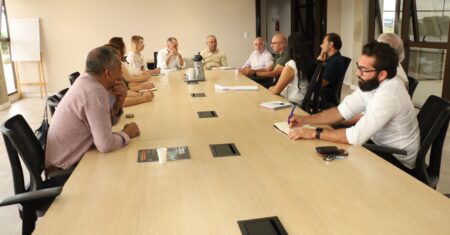 Sabesp em Hortolândia: Prefeitura notifica concessionária e exige compensação por falhas na água