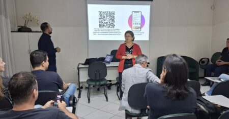 ACIAS e Sebrae realizam palestra gratuita sobre formação de preços