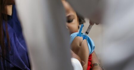 Casos de meningite registram alta em Hortolândia e Sumaré; especialistas alertam para prevenção