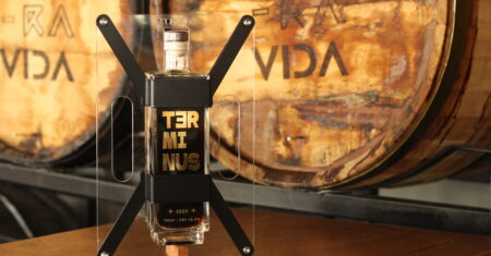 Cerveja de Campinas conquista ouro na Copa do Mundo da Cerveja, nos EUA