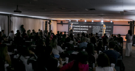 Jornada da Lucratividade na Padaria reúne empresários em Campinas e discute IA, eficiência e rentabilidade no setor