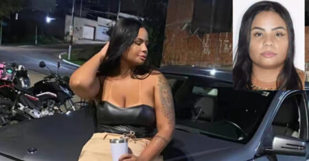 Homicídio em Hortolândia: Polícia Civil contesta versão de tiro acidental e DDM assume investigação