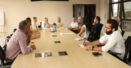 Hortolândia Cobra Sabesp e Demanda Descontos em Contas de Água Após Alterações na Qualidade