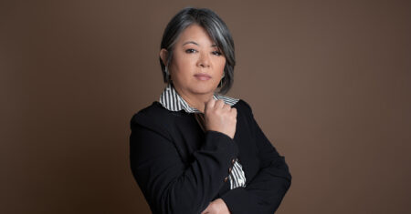 Imposto de Renda – especialista aponta seis vantagens de fazer a declaração mesmo sem obrigatoriedade