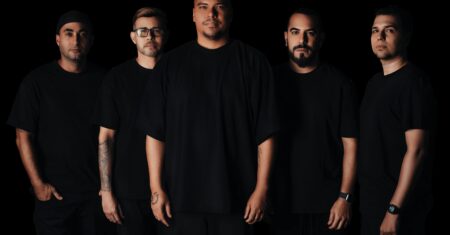 Sorriso Maroto se apresenta em Sumaré