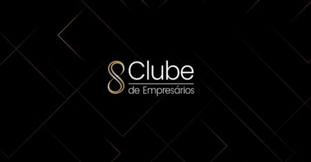 Líderes Inspiradores: Clube de Empresários de Hortolândia Celebra o Empreendedorismo com Mês Estratégico