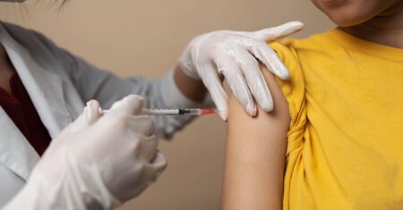 Casos de meningite crescem na região de Campinas e acendem alerta das autoridades de saúde