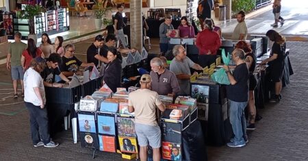 Shopping ParkCity Sumaré: final de semana do Dia das Mães tem atrações gratuitas e opções de lazer para toda a família