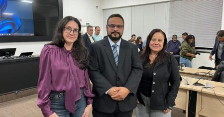 Hortolândia aprova ‘Lei Manuela’ para ampliar segurança em piscinas