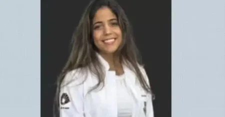 Morte de Estudante da Unicamp: Universidade Decreta Luto Oficial Após Tragédia em Festa