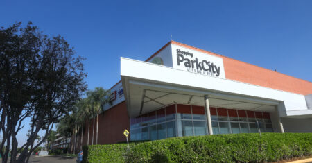 Shopping ParkCity Sumaré tem vagas de emprego para diferentes áreas