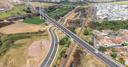 Prefeitura atinge excelência e transparência fiscal em Hortolândia é premiada com Nota A do Governo Federal