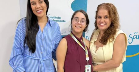 Instituto Unicamente inaugura unidade em Sumaré e amplia o acesso a terapias multidisciplinares na cidade