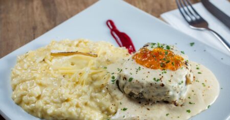 Frio na região de Campinas aquece movimento nos restaurantes e aumenta procura por pratos mais encorpados
