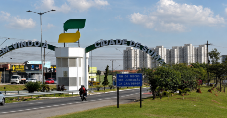 Sumaré: evento sobre novas tendências de gestão condominial está com as inscrições abertas