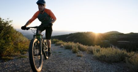 Estão abertas as inscrições para a 1ª edição de evento de Mountain Bike e Trail Run do Outlet Premium São Paulo, em Itupeva